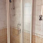 Fontana Σπίτι διακοπών *