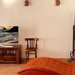 Σπίτι διακοπών Fontana *