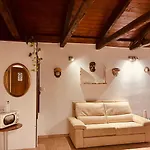 Fontana Ferienhaus Iglesias