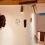 Fontana
