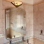 Ferienhaus Fontana