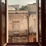 Fontana *