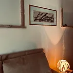 Fontana Ferienhaus *