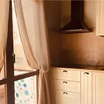 Ferienhaus Fontana *