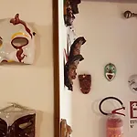 Ferienhaus Fontana Iglesias