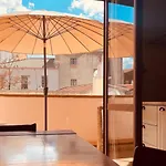 Ferienhaus Fontana