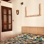 Fontana Ferienhaus *