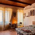 Ferienhaus Fontana