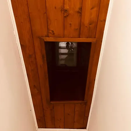 Fontana Casa vacanze *