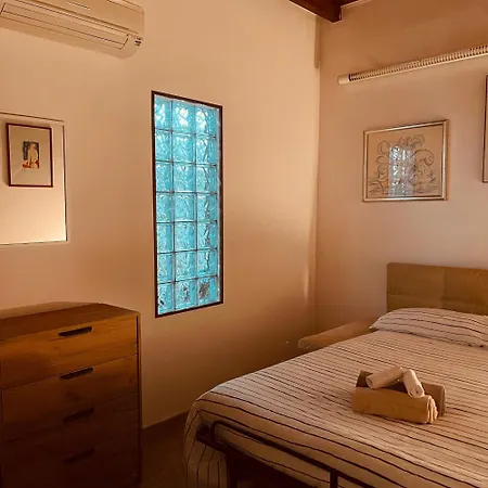 Casa vacanze Fontana