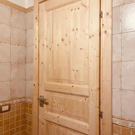 Casa vacanze Fontana *