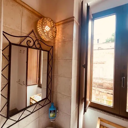 Fontana Holiday home Iglesias