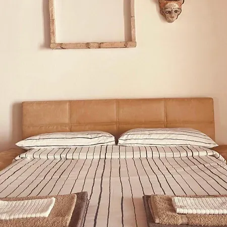 Casa vacanze Fontana