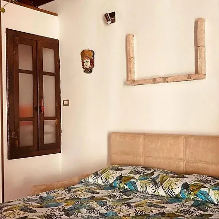 Fontana Casa vacanze *