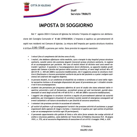 Fontana Holiday home *