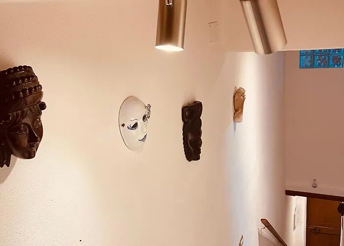 Fontana